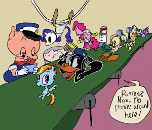 Drop Fun Funny Nigga Squidward