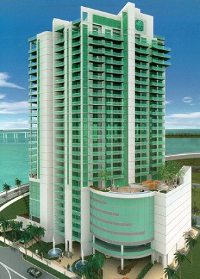 Cheap Comparison Quotes Free and Customized . Tags: car insurance New ...