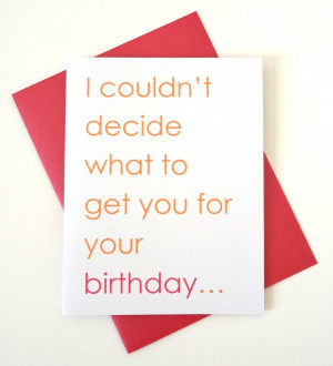 How To Make A Candy Gram Cardperfect For Dad. Humorous Birthday Cards ...
