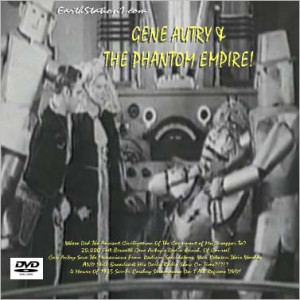 President John Tyler Credited