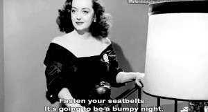 All time of 14 famous movie All About Eve quotes,All About Eve (1950)