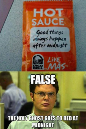 Mormon LDS Meme Funny (25)