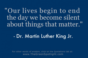 MLK-SilentQuote