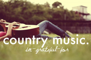 country, country music, guitar, music