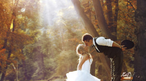 Romantic quotes and sayings about marriage you can use in your wedding ...
