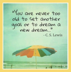 Famous Quotes About Love Life Success Failure & Achieving Goals