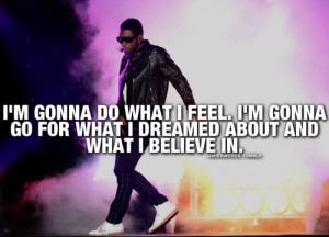 june 5th 2012 at 1 31pm highres tagged usher quote usher raymond life ...