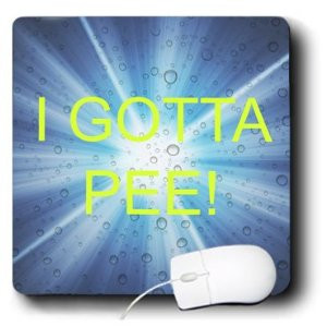 desk accessories workspace organizers mouse pads wrist rests mouse ...