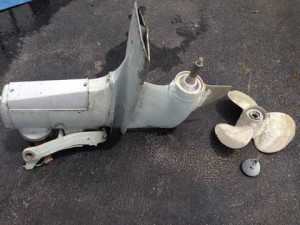 car insurance quotes online auto insurance car insurance quotes ...