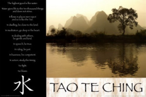 Spiritual Quotes and Wisdom Sayings