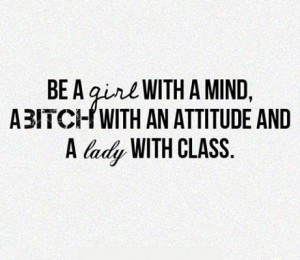 Quotes Sayings Phrases » Girly Quotes About Boys TumblrGo Girls, Life ...