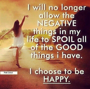 Found on Uploaded by user