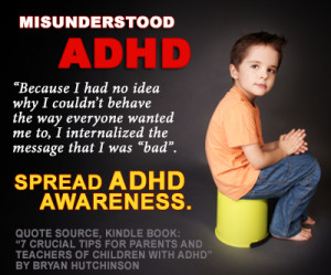 Feel free to share this post or individual pictures.