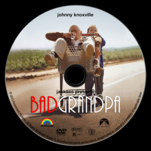 Bad_Grandpa_(2013)_R1_CUSTOM-label2-preview