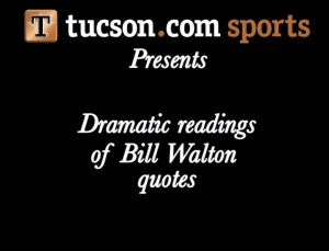 ve had 36 orthopedic operations, have two fused ankles, my knees ...