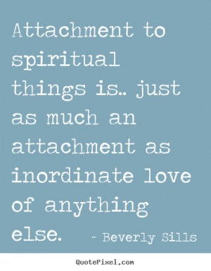 ... more love quotes friendship quotes life quotes motivational quotes