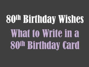 ... Birthday Parties, Birthdays, Birthday Cards, 80Th Birthday, Birthday