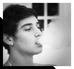 Dogs Are Gonna Bark Tumblr