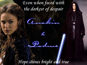 Anakin And Padme Fanfiction Nc 17
