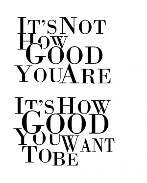 ... Quotes and Sayings Girls Are Complicated Quotes Quotes About