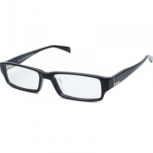 eyeglasses frame qualitymercial men 39 s eyeglasses frame glasses