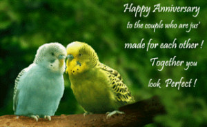 Anniversary Wishes Greeting Cards Photos,Free Marriage Anniversary ...
