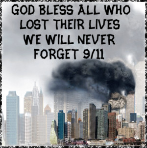 never-forget-9-11.gif#we%20will%20never%20forget%20396x398