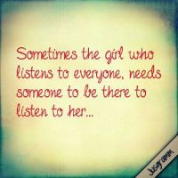 friends #feelings #friendship