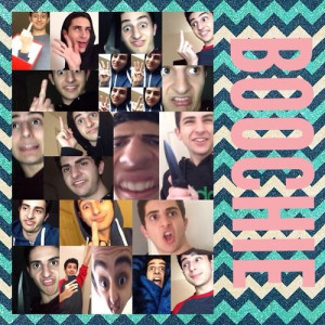 Uploaded to Pinterest