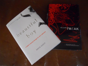 Nic Sheff Relapse Tumblr