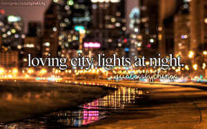 just girly things, lights, love, photography, style, summer