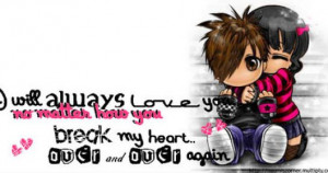 emo quotes and sayings about love. emo love quotes and sayings