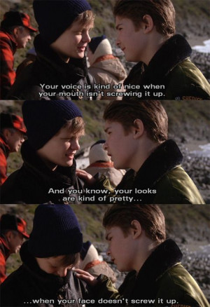 goonies quotes tumblr - Google Search