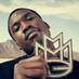 MeekMill Quotes