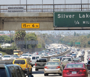 ... so entirely from its media all objectivity — much less dissent