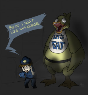 ... jones rtah gaelickitsune play pals five nights at freddy's play pals 8