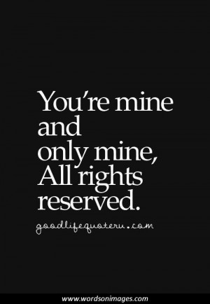 added by picture quotes posted under more quotes report image