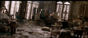 goldie hawn kurt russell married