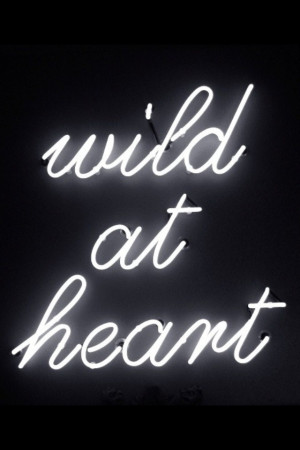 Tattoo Ideas & Inspiration - Quotes & Sayings | 