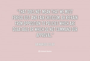 Copy the link below to share an image of this quote: