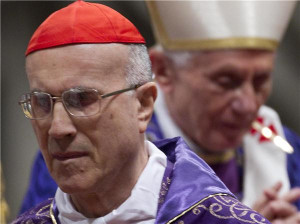 Witterings Cardinal Roger Mahony Told Followers Twitter That