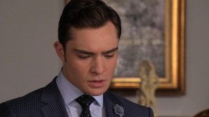 Related Pictures chuck bass quotes gossip girl pictures