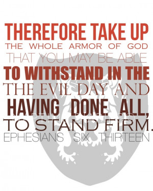 Susie Blanco, Quotes Verses, God Is, Scriptures Quotes Sayings, Jesus ...