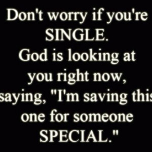 Pinned by Roberta Sheffield