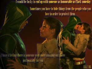 Fan Art Collection Anakin Padme Wallpaper Jedi Council Forums