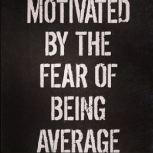 Related Pictures athlete diet menu by anne