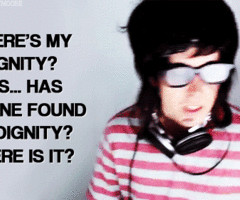 in collection: Destery