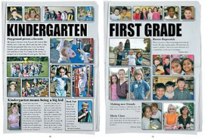 Found on yearbooks.lifetouch.com