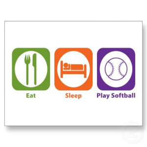 eat_sleep_play_softball_postcard-p239572681314554342envli_400