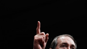 11 Bizarre Mike Huckabee Quotes On Gay Marriage, Obama, And… Amy …